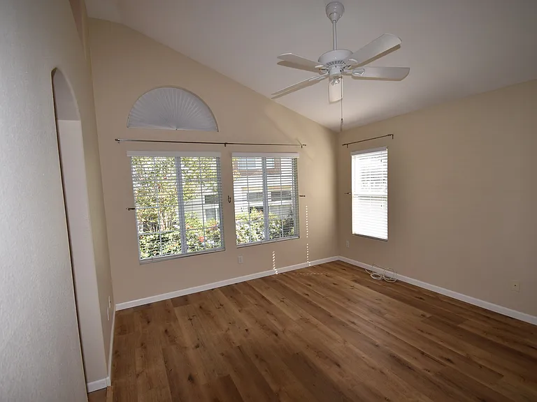 11904 Cypress Canyon Rd #3-1-1 — Photo 10