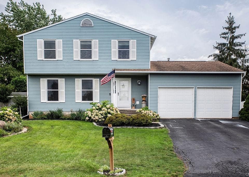 1st image of 4767 Haverton Ln