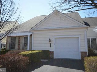 20565 Rosewood Manor Sq, Ashburn, VA 20147
