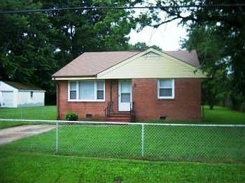 1st image of 639 Vaughan Ave