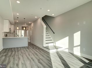 5233 Chancellor St, Philadelphia, PA 19139