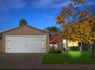 2825 Robirds Ln, Riverbank, CA 95367