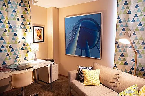 City Pointe LLC — Photo 4
