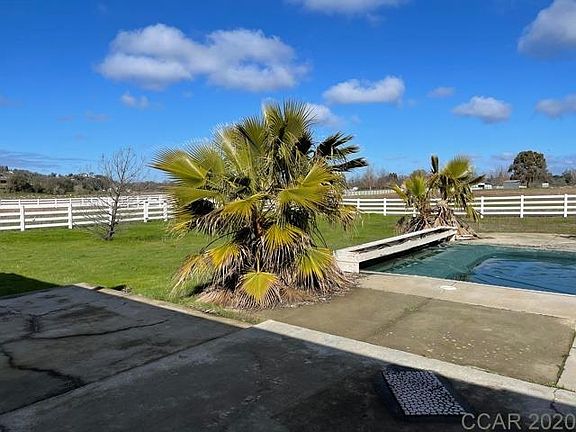 5th image of 7384 Leslie Ct #47