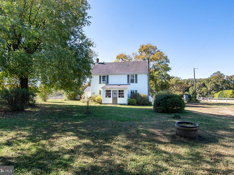 5820 Bell Creek Rd, Preston, MD 21655 Zillow