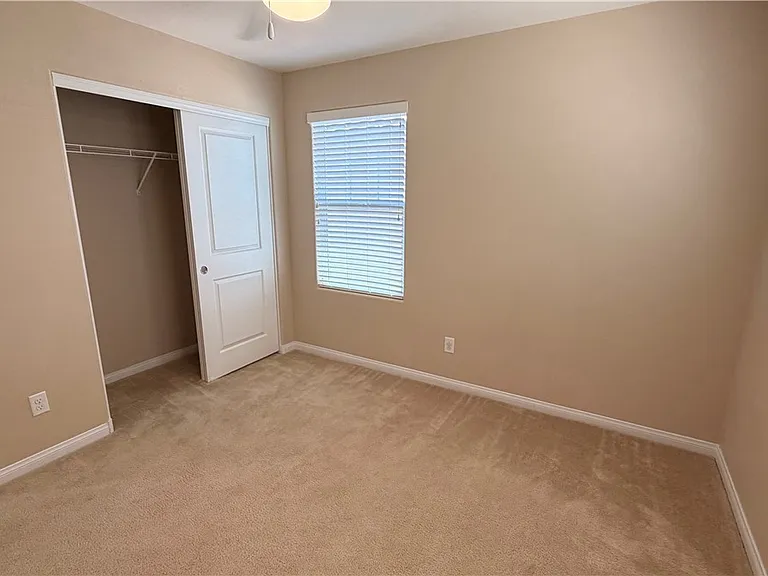 3024 Paladi Ave — Photo 28