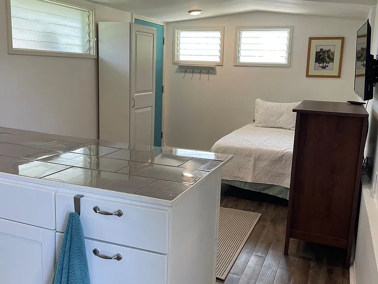 280 N Kainalu Dr #1 — Photo 9