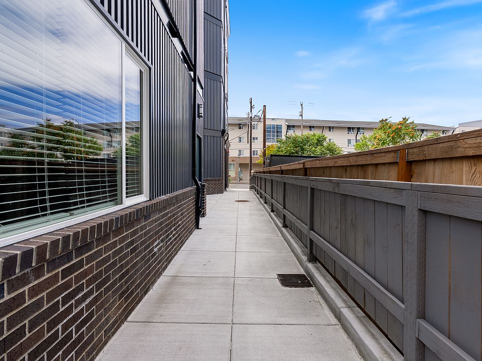 1st image of 6640 NE Martin Luther King Jr Blvd #204