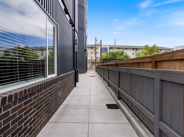 6640 NE Martin Luther King Jr Blvd #101