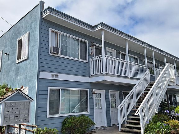 2nd image of 257-259 Seal Beach Blvd #P