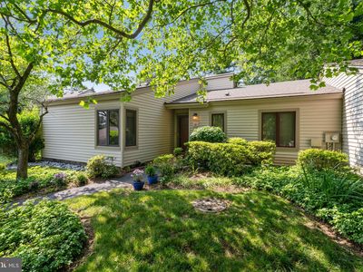 74 Ashton Way #74, West Chester, PA, 19380