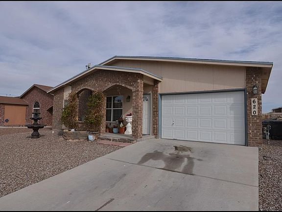 3rd image of 620 Villa Romero Dr