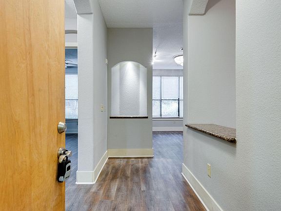 5th image of 2600 Hillsboro Pike APT 122