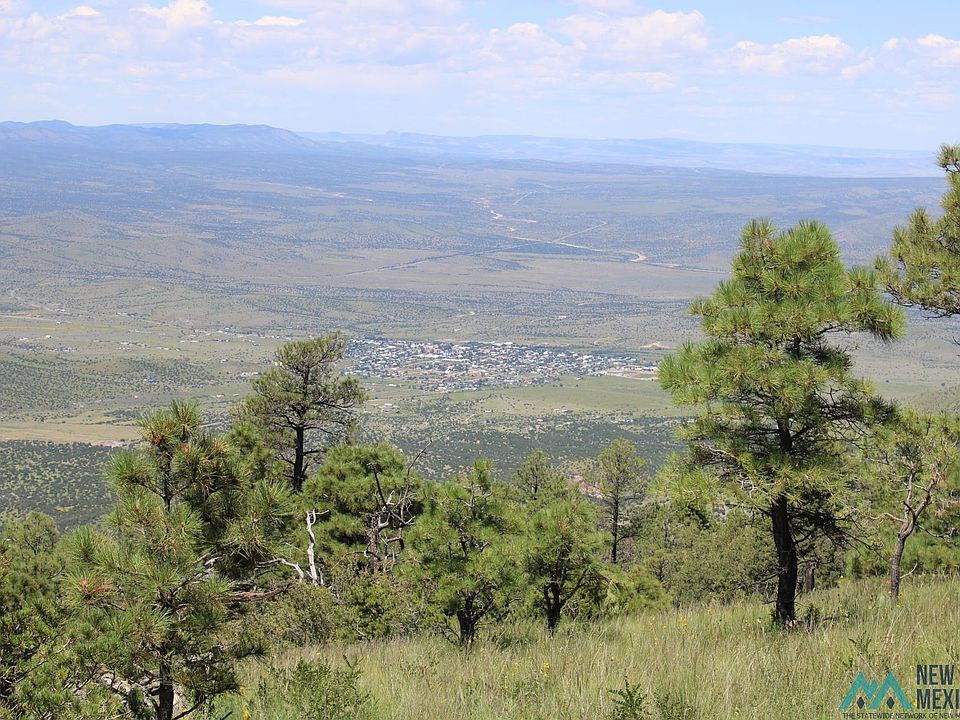 Magdalena Mount Magdalena Mountain Top, Magdalena, NM 87825 MLS 20235983 Zillow
