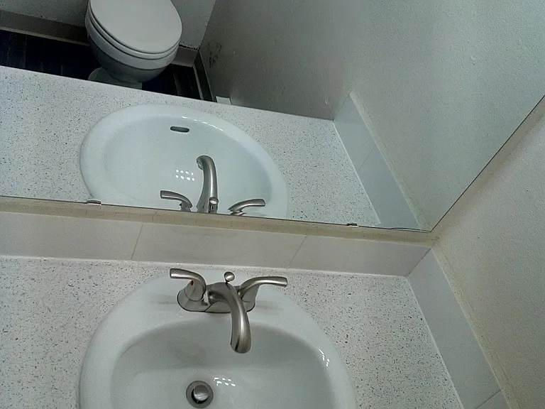 8756 SE Henderson St #8756 — Photo 15