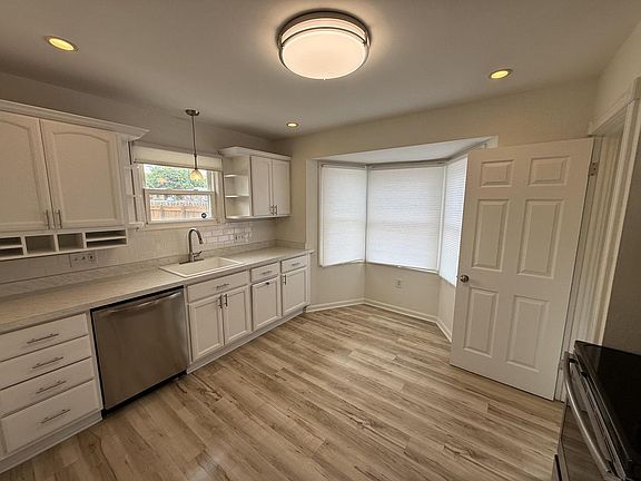 3rd image of 2586 S 77th STREET