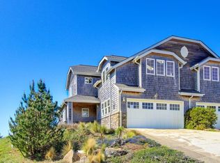 45060 Proposal Point Dr, Neskowin, OR 97149