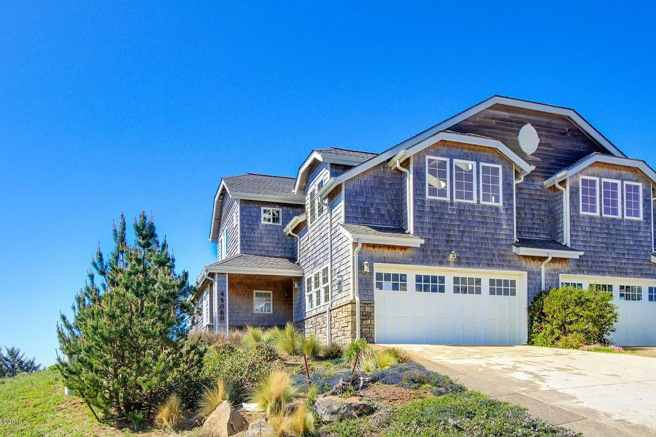 45060 Proposal Point Dr photo 1