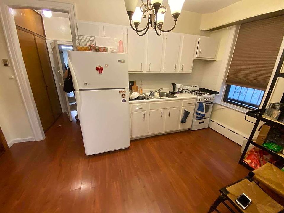 1st image of 31-61 33rd St #B