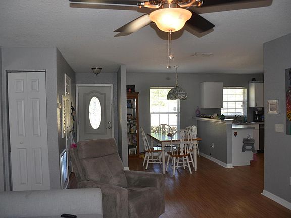 3rd image of 7190 SE 123rd Pl