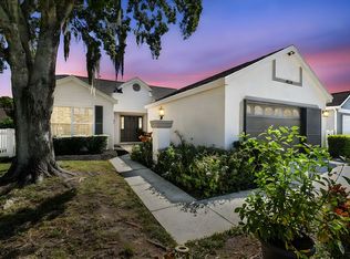 4124 Randolph St, New Port Richey, FL 34653