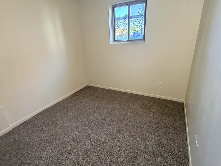 3633 Avenue A #2 — Photo 6