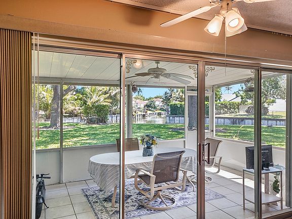 4th image of 1840 NW 13th Street #102