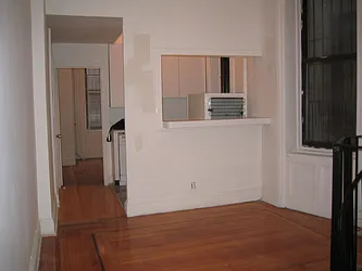 Rented by Sky Management