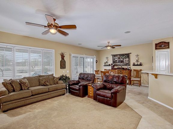 3rd image of 16721 W Villagio Dr