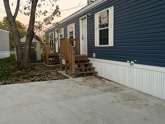 2nd image of 100 Scotch Dr