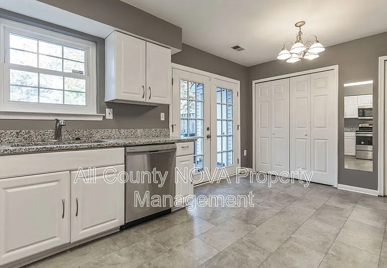 6044 Sirenia Pl — Photo 17