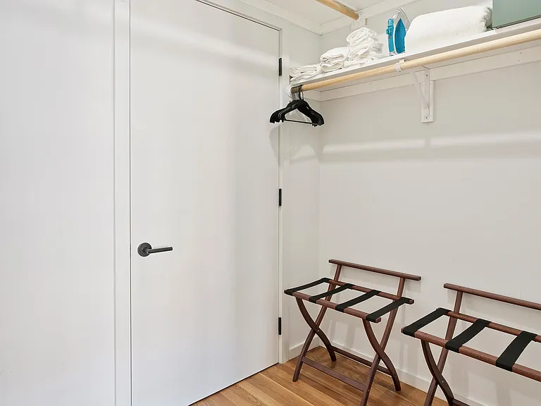 WFW Morgan, LLC - Duplex — Photo 13