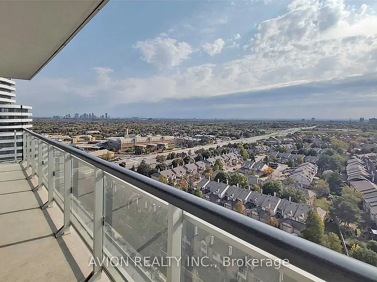 2560 Eglinton Ave W #1504 — Photo 15