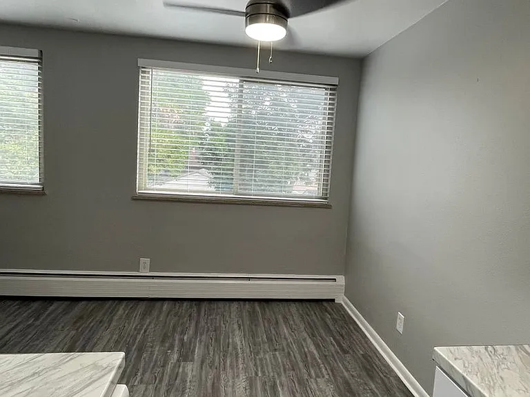 5758 S Gallup St — Photo 16