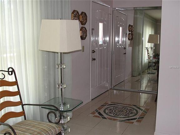 3rd image of 2220 Spanish Dr APT 28