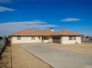 17598 Seaforth St, Hesperia, CA 92345