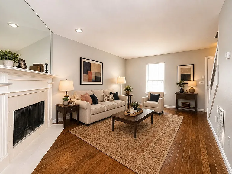 2827 Dayton Blvd #1 — Photo 3