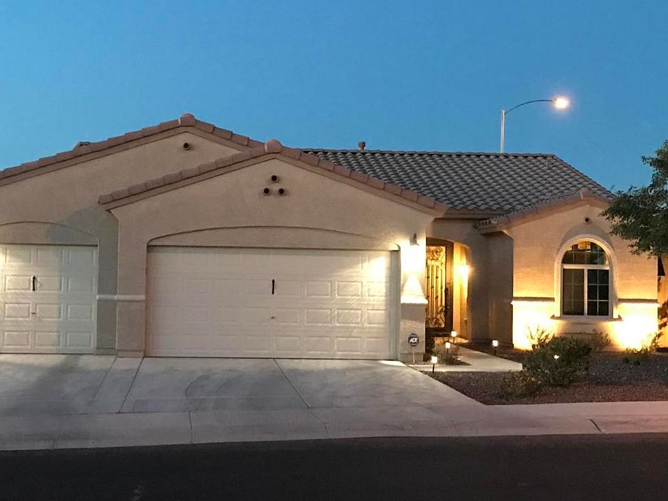 1st image of 9912 W Villa Chula