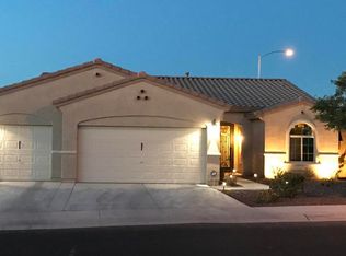 9912 W Villa Chula, Peoria, AZ 85383