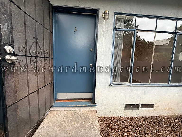 00815PA — Photo 14