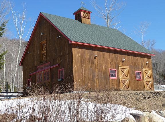 2nd image of 78 Avalanche Way
