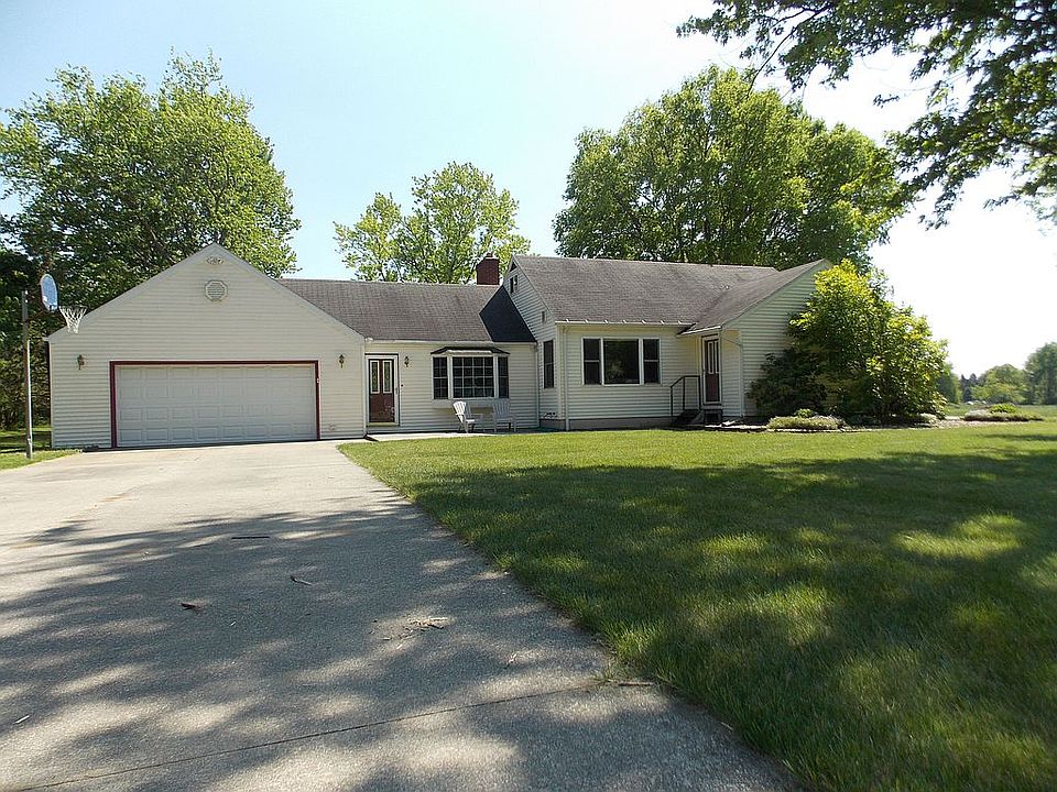 1st image of 29534 County Road 118