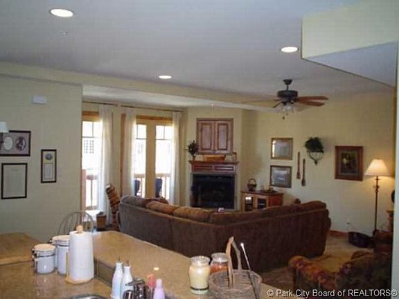 2nd image of 3011 Canyon Links #44