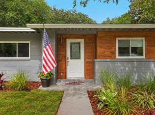 79 Waynel Cir SE, Fort Walton Beach, FL 32548