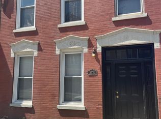 3222 S May St APT 2F, Chicago, IL 60608