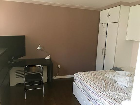 5th image of 46 Mulberry St APT 1A