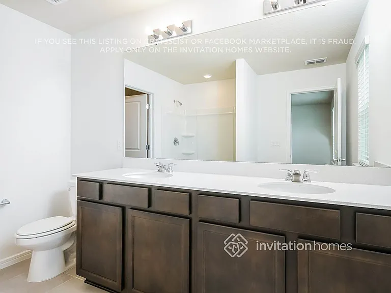2720 Peace Of Mind Ave — Photo 13