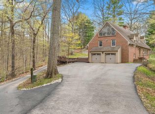 33 N 575 W, West Lafayette, IN 47906