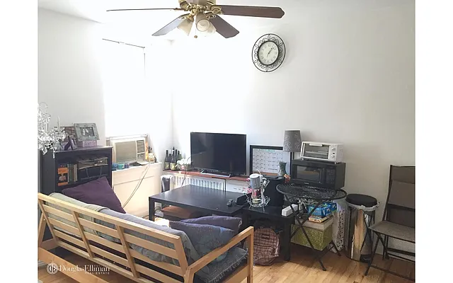 Rented by Douglas Elliman | media 3