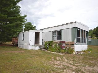 1205 Tomkins Rd, Boyne City, MI 49712